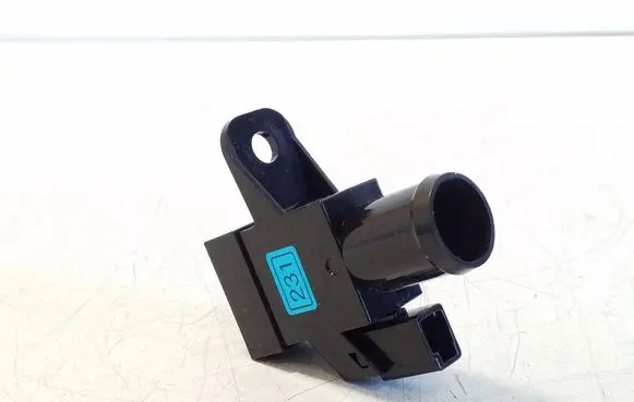 Nissan Qashqai J12 Interior temperature sensor 