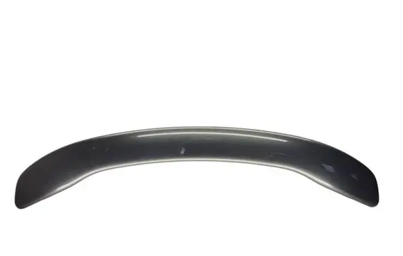 Volvo S40, V40 Tailgate/trunk spoiler 30819250