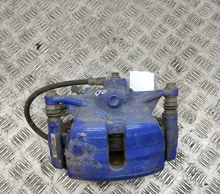 Volkswagen PASSAT B8 Front brake caliper 5G0615124E