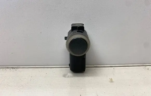 Peugeot 208 Parking PDC sensor 96752024779