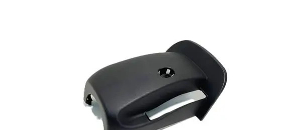 KIA Sorento IV Steering wheel column trim 84852P2110 42950 84852P2300