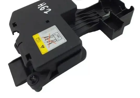Audi A6 S6 C4 4A Other wiring loom 4K0907334