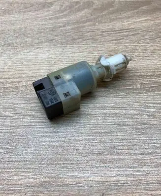 Fiat Punto (188) Brake pedal sensor switch B365 2867