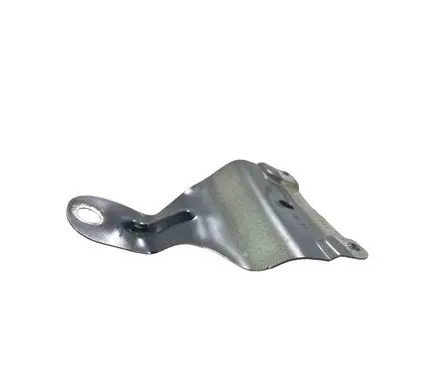 Audi Q3 F3 Fender mounting bracket 83A821470