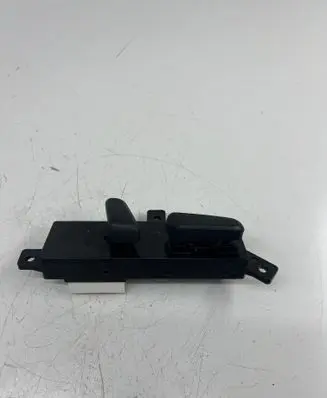 KIA Sorento Seat control switch UM1216B250064