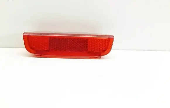 Volkswagen Golf Plus Rear door interior light 1K0947419A