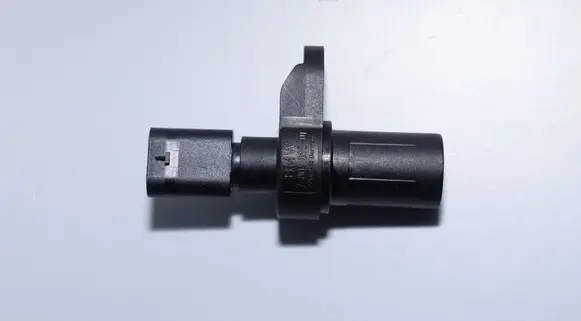 BMW 3 E92 E93 Camshaft position sensor 7803093