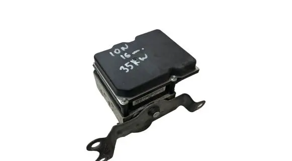 Peugeot iOn ABS Pump 0265952116 45327H1173