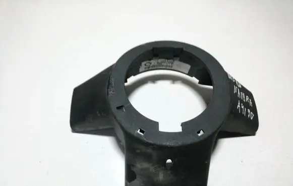 Nissan Navara D40 Other interior part 6035895 484304x37a