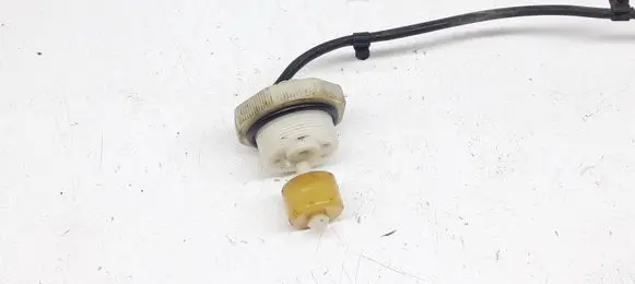 Toyota Avensis T270 Sensor