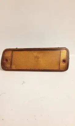 Toyota Land Cruiser (BJ70) Front indicator light 