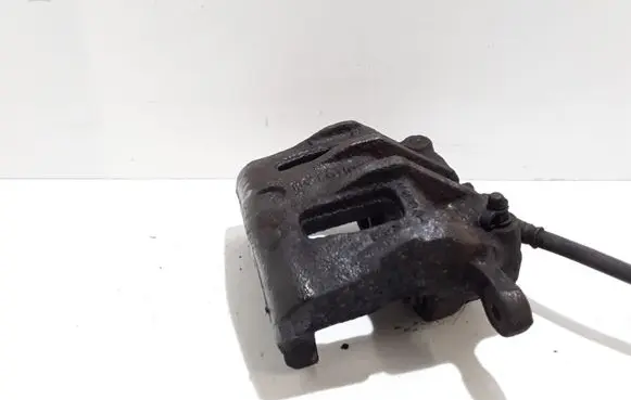 Hyundai Santa Fe Front brake caliper BC140102