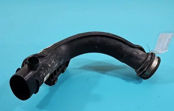 Ford Fusion II Intercooler hose/pipe CV61-9R504-BB IMPRK1481930