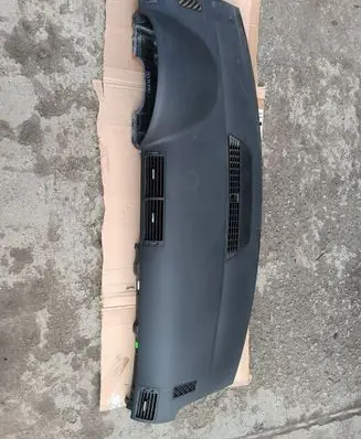 Audi A4 S4 B7 8E 8H Dashboard 8E1858041