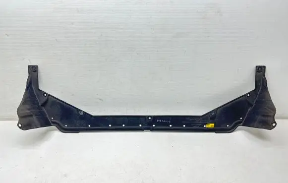KIA EV6 Rear underbody cover/under tray 84237CV000
