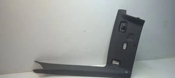 Mercedes-Benz E W238 (A) pillar trim A2386902600
