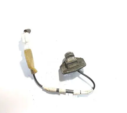 Honda CR-V Reversing camera 39530SWAE01M1 VCBH76B