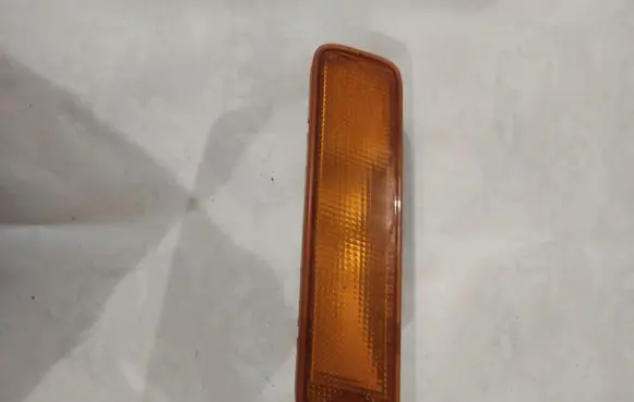 Mitsubishi Pajero Sport I Front indicator light 1121558L