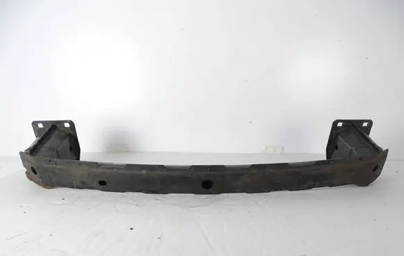 Land Rover Range Rover Evoque L538 Front bumper support beam EJ3217F021AB