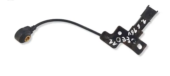 KIA Ceed Detonation knock sensor 392502B000O 392502B000
