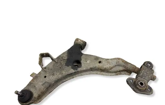 Mitsubishi 3000 GT Front lower control arm/wishbone 
