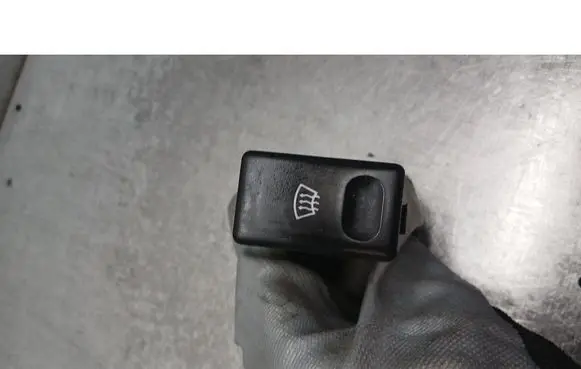 Ford Galaxy Other switches/knobs/shifts 7M5959622B