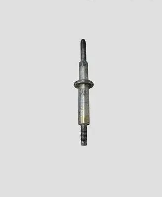 Mazda CX-7 Fuel Injector clamp holder