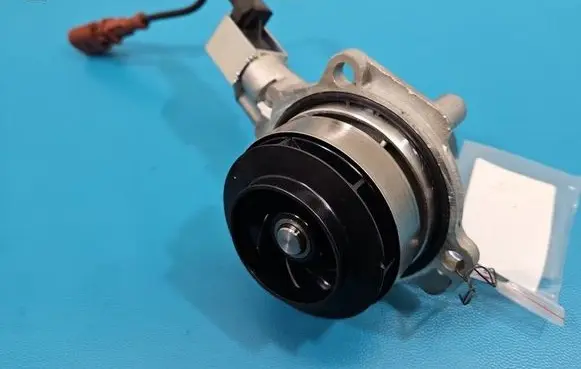Audi A4 S4 B9 8W Water pump 156047802KT IMPRK1602496