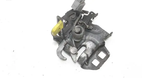 Ford Ranger Engine bonnet/hood lock/catch