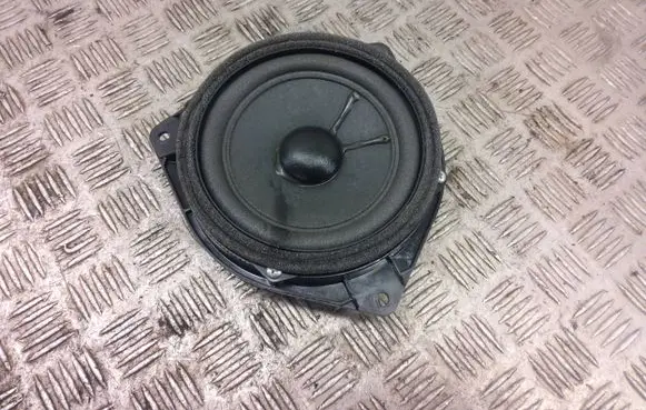 Lexus GS 300 350 430 450H Front door speaker 861600WB10