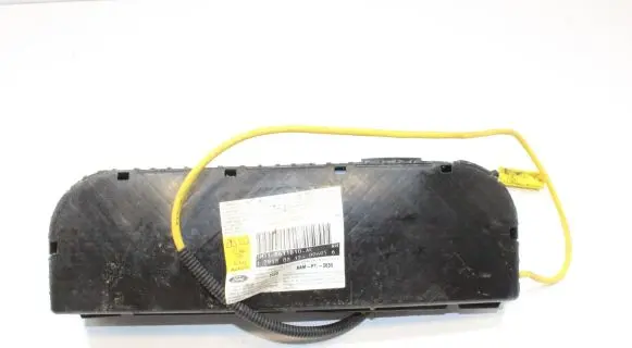 Ford Kuga I Seat airbag 3M51R611D10AK