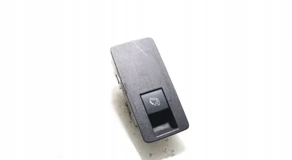 Seat control switch