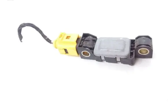 Audi A6 S6 C5 4B Airbag deployment crash/impact sensor 4B0959643C