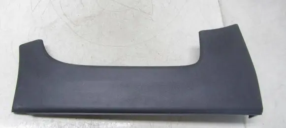 Renault Trafic III (X82) Other interior part 873307441R
