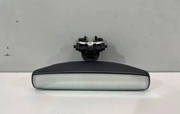 BMW 3 G20 G21 Rear view mirror (interior) 6830615