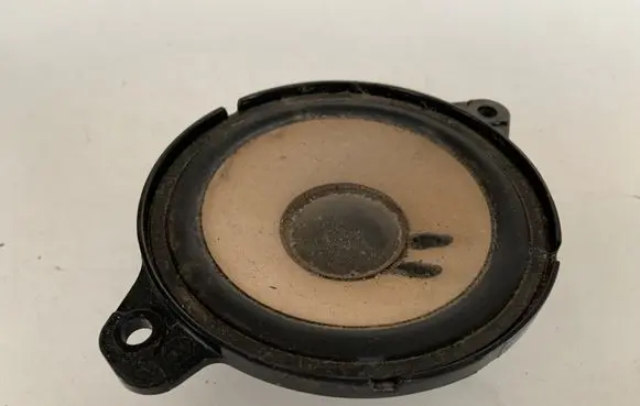 Audi A4 S4 B9 Panel speaker 8W0035454A