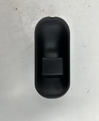 Porsche Panamera (970) Steering wheel adjustment switch 7PP953519