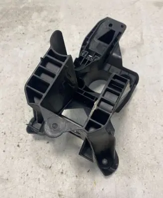 Skoda Superb B8 (3V) Brake pedal 5Q1723058BN 070720