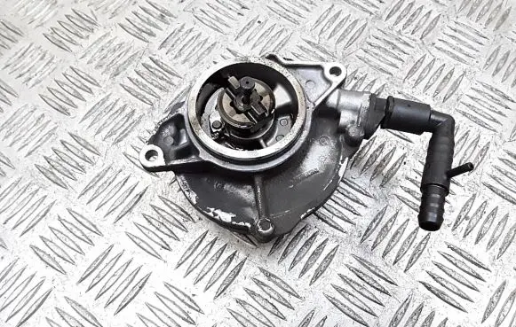 Audi Q7 4L Vacuum pump 057145100AC