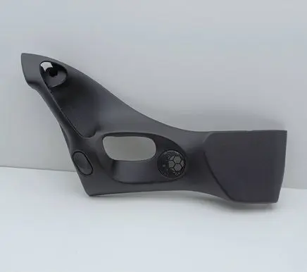 Opel Vectra B Other interior part 90503248