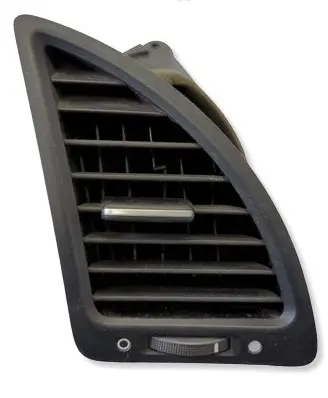 Honda Civic Dashboard side air vent grill/cover trim 77630SMGG000M1 104168