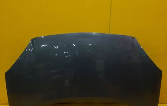 Engine bonnet/hood