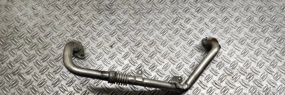 Audi Q5 SQ5 EGR valve line/pipe/hose 03L131521AH 100702
