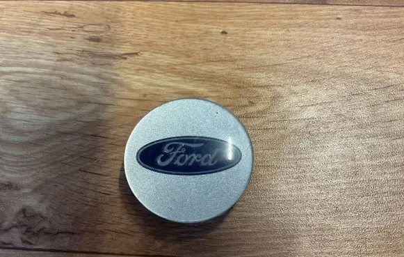 Ford Focus Original wheel cap H95SX1137CA H3714 E3714