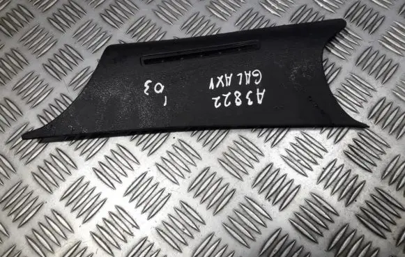 Ford Galaxy Other interior part 7M5858335B YM21A044A39BCW