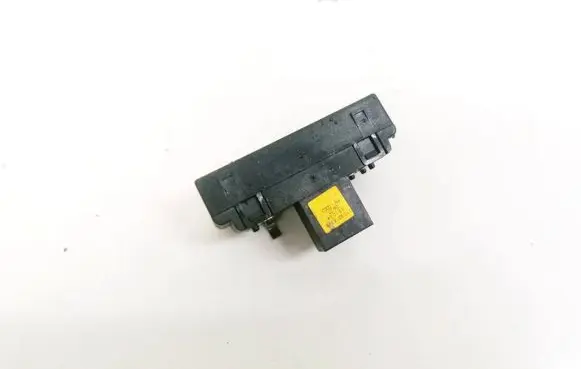 Volkswagen Touran I Sensor 1T0907539B