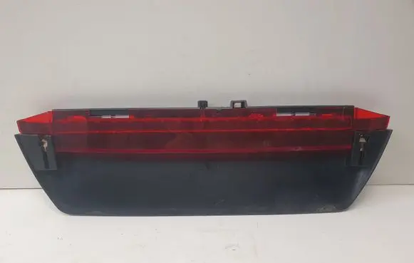 Volkswagen PASSAT B8 Third/center stoplight 3G5945087
