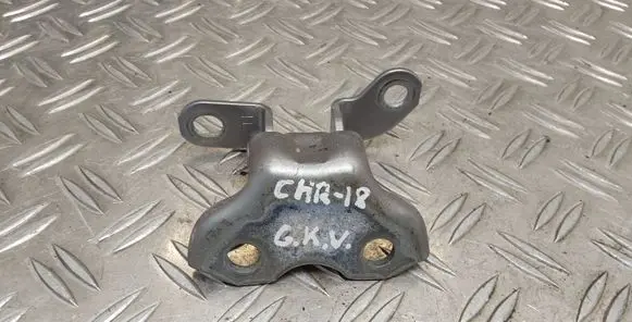 Toyota C-HR I Rear door upper hinge