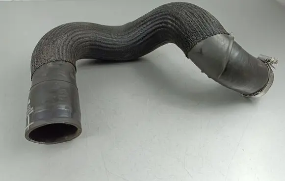 Jeep Grand Cherokee Intercooler hose/pipe 55038006AE
