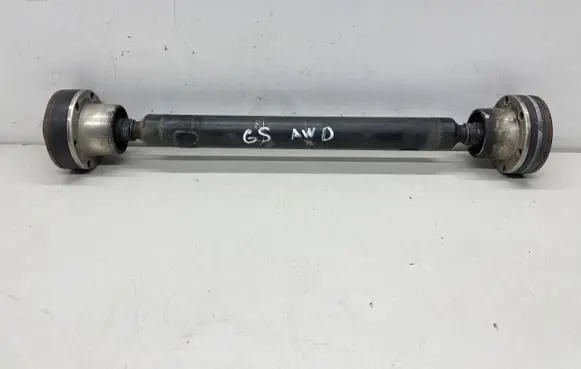 Lexus GS 250 350 300H 450H Front prop shaft 3714030020